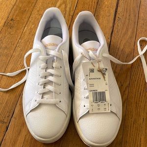 Adidas sneaker woman